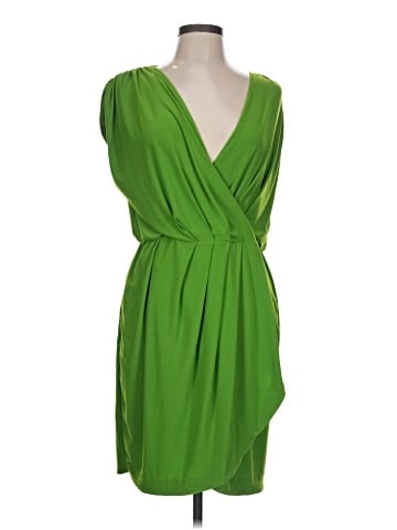 Vince Camuto Cocktail Dress (view 1)