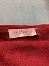 Vestique Burgundy Skort Size S - photo 3