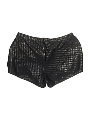 Varsity Shorts (view 2)