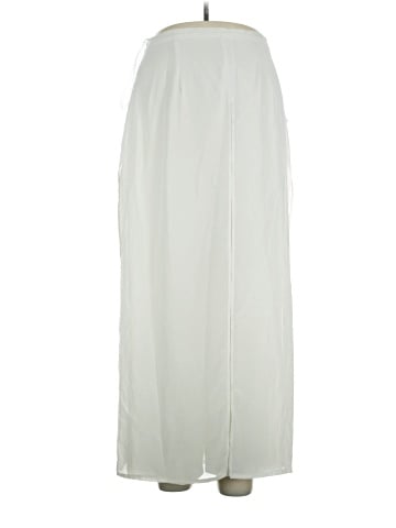 J.R. Nites by Caliendo Active Pants (view 1)