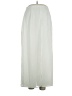 J.R. Nites by Caliendo 100% Polyester Ivory Active Pants Size 16 - photo 1