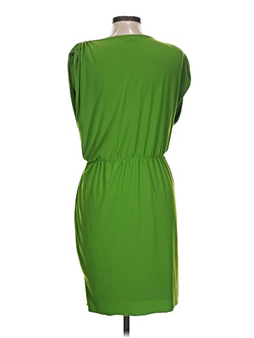 Vince Camuto Cocktail Dress (view 2)