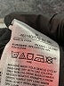 Gap Body Solid Black Shorts Size M - photo 4