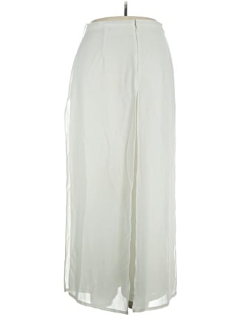 J.R. Nites by Caliendo Active Pants (view 2)