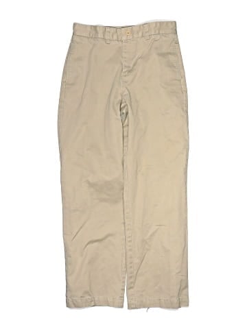 Vineyard Vines Khakis (view 1)