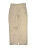 Vineyard Vines Solid Tan Khakis Size 12 - photo 1