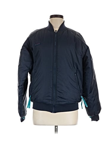 Columbia Jacket (view 1)