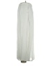 J.R. Nites by Caliendo 100% Polyester Ivory Active Pants Size 16 - photo 5