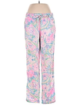 Lilly Pulitzer Casual Pants