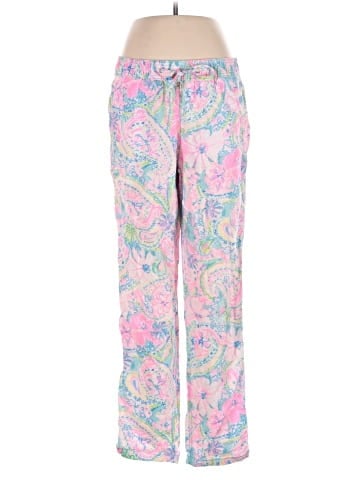 Lilly Pulitzer Casual Pants (view 1)