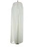 J.R. Nites by Caliendo 100% Polyester Ivory Active Pants Size 16 - photo 4
