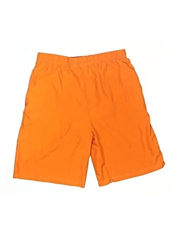 Beverly Hills Polo Club Athletic Shorts (view 2)