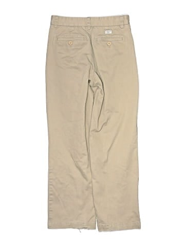 Vineyard Vines Khakis (view 2)