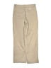 Vineyard Vines Solid Tan Khakis Size 12 - photo 2