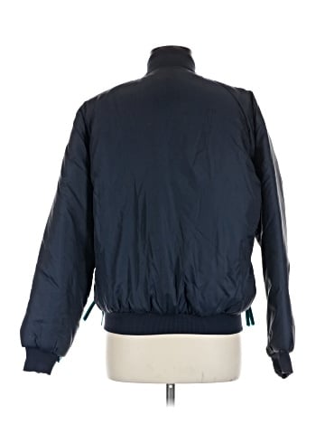 Columbia Jacket (view 2)