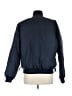 Columbia 100% Nylon Solid Blue Jacket Size M - photo 2