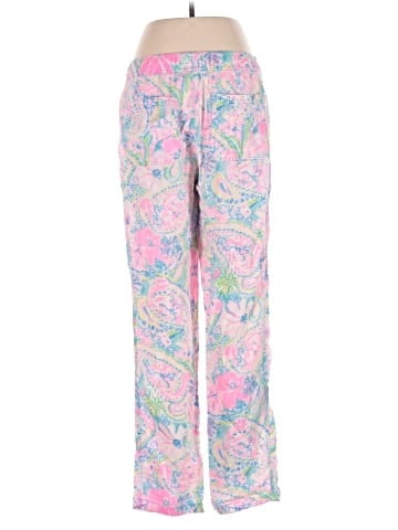 Lilly Pulitzer Casual Pants (view 2)
