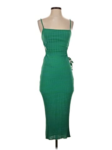Zara Cocktail Dress (view 1)