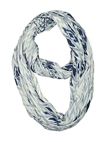 Assorted Brands Scarf (view 1)