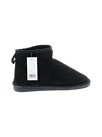 Katydid Collection Ankle Boots (view 1)