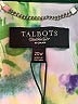 Talbots Green Blazer Size 20 - photo 6