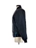Columbia 100% Nylon Solid Blue Jacket Size M - photo 5