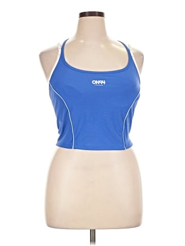 Active by Old Navy Sports Bra (view 1)
