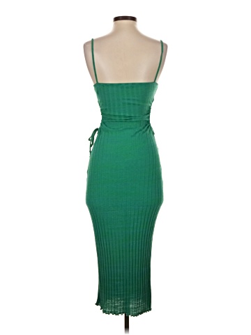 Zara Cocktail Dress (view 2)