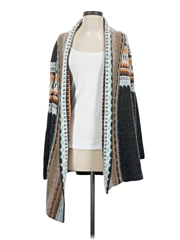 Anama Cardigan (view 1)