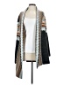 Anama Gray Cardigan Size S - photo 1