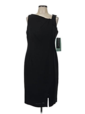 Jones Wear Dress Cocktail Dress (view 1)