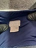 Zenergy by Chico's Blue Active Pants Size Med (1) - photo 7