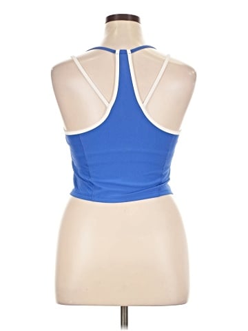 Active by Old Navy Sports Bra (view 2)