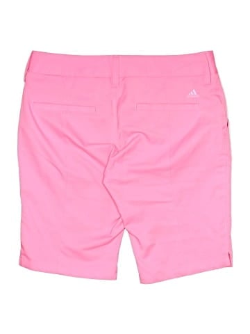 Adidas Shorts (view 2)