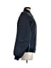Columbia 100% Nylon Solid Blue Jacket Size M - photo 4