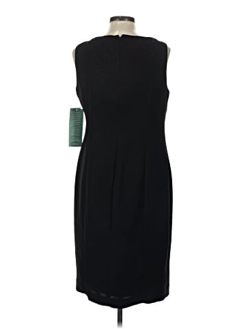 Jones Wear Dress Cocktail Dress (view 2)