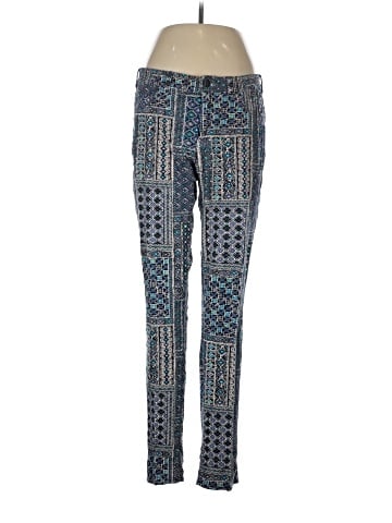 Pilcro and the Letterpress Casual Pants (view 1)