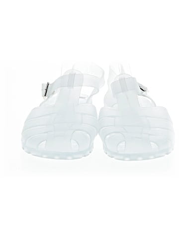 Old Navy Sandals (view 2)