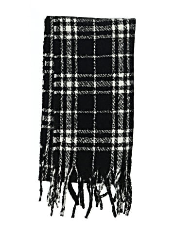 Steve Madden Scarf (view 2)