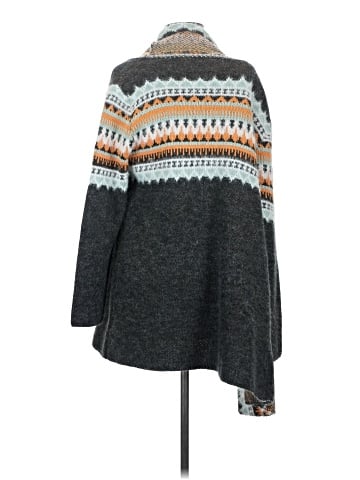 Anama Cardigan (view 2)