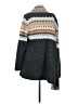 Anama Gray Cardigan Size S - photo 2