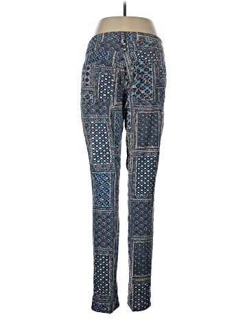 Pilcro and the Letterpress Casual Pants (view 2)