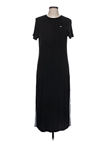 Tommy Jeans Casual Dress (view 1)