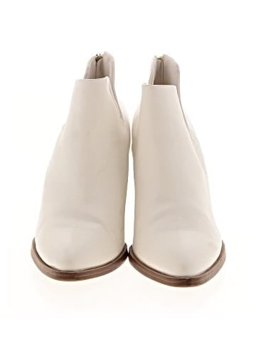 Assorted Brands Ankle Boots (view 2)
