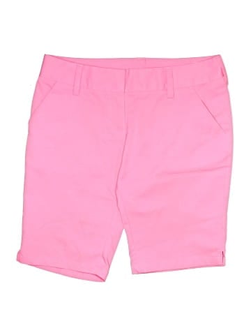 Adidas Shorts (view 1)