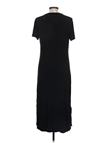 Tommy Jeans Casual Dress (view 2)