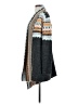 Anama Gray Cardigan Size S - photo 5