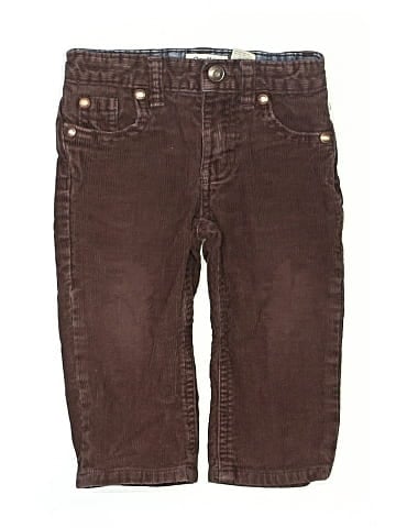 OshKosh B'gosh Jeans (view 1)