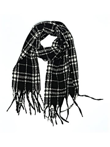 Steve Madden Scarf (view 1)