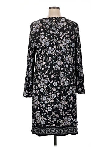 J.Jill Casual Dress (view 2)